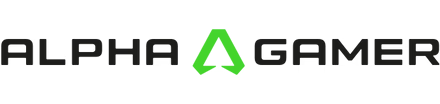 Alpha Gamer